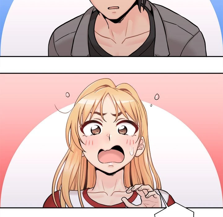 [韩国漫画] 越线的二十岁 剧情,女学生#[119P]-94