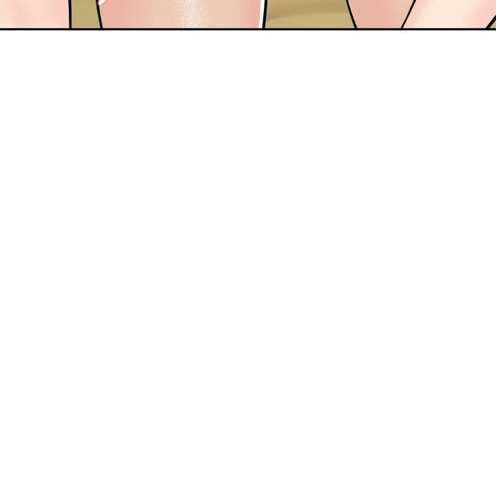 [韩国漫画] 越线的二十岁 剧情,女学生#[103P]-5