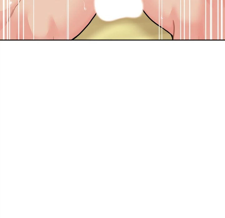 [韩国漫画] 越线的二十岁 剧情,女学生#[103P]-55