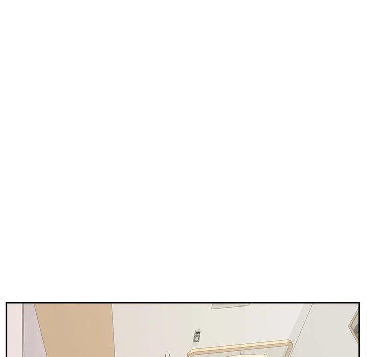 [韩国漫画] 越线的二十岁 剧情,女学生#[103P]-64