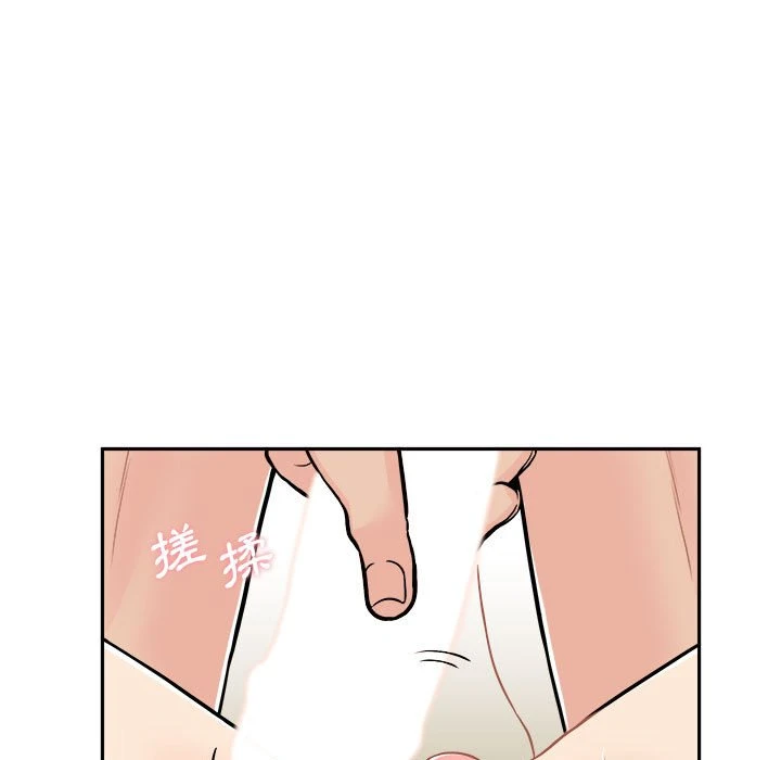 [韩国漫画] 越线的二十岁 剧情,女学生#[103P]-66