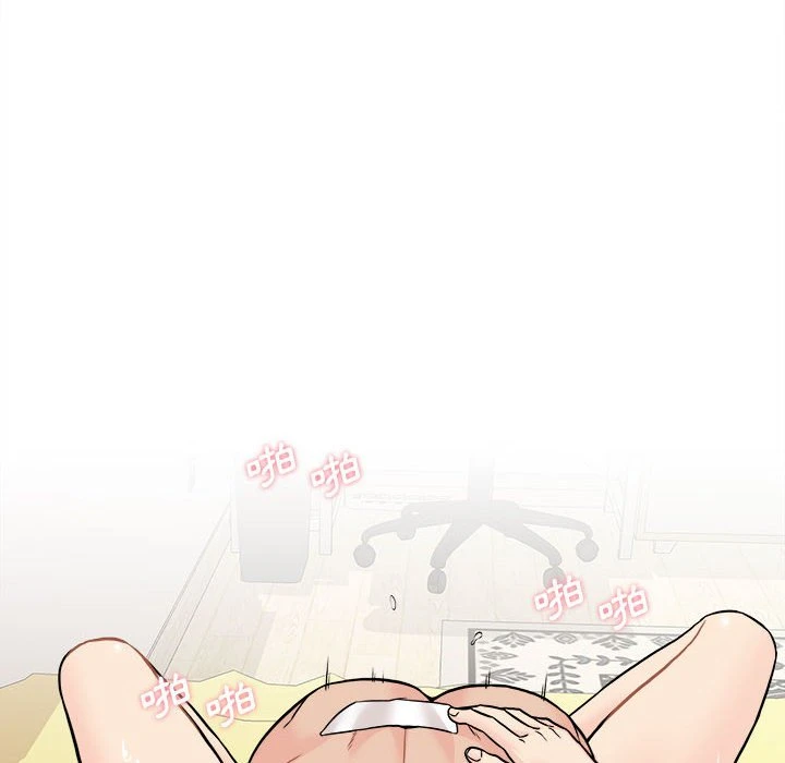 [韩国漫画] 越线的二十岁 剧情,女学生#[103P]-71