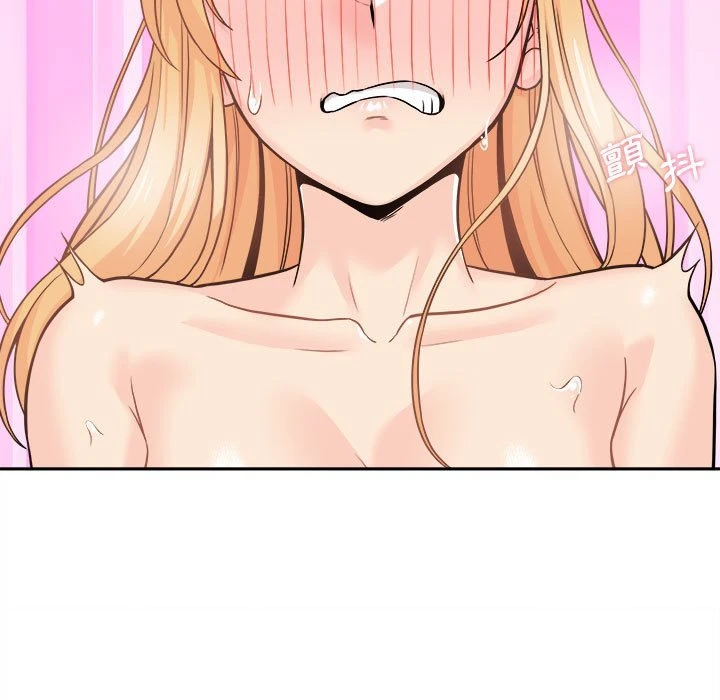 [韩国漫画] 越线的二十岁 剧情,女学生#[103P]-78
