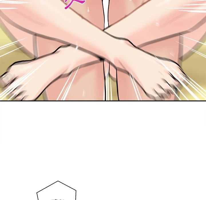 [韩国漫画] 越线的二十岁 剧情,女学生#[103P]-96
