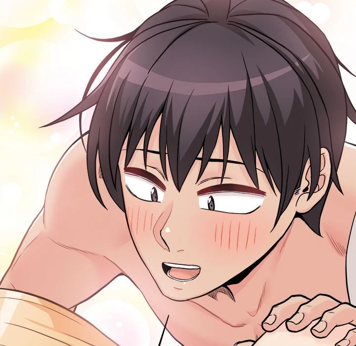 [韩国漫画] 越线的二十岁 剧情,女学生#[127P]-101