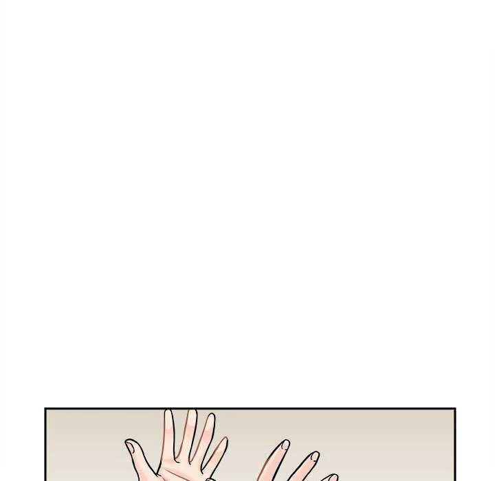 [韩国漫画] 越线的二十岁 剧情,女学生#[127P]-37