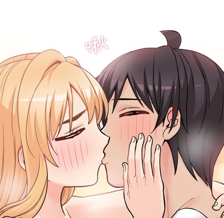 [韩国漫画] 越线的二十岁 剧情,女学生#[127P]-43
