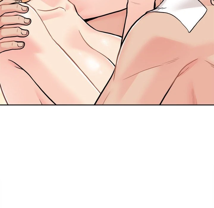 [韩国漫画] 越线的二十岁 剧情,女学生#[127P]-44