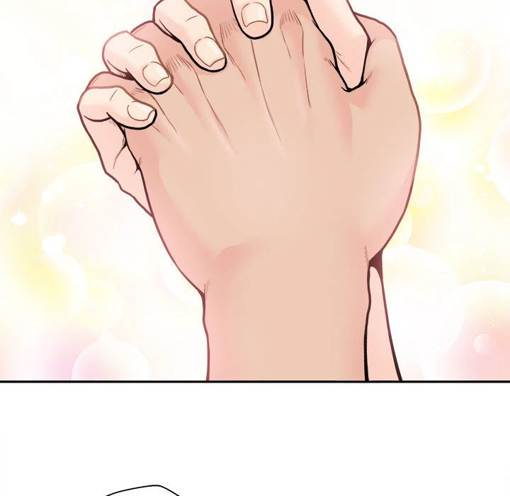 [韩国漫画] 越线的二十岁 剧情,女学生#[127P]-50