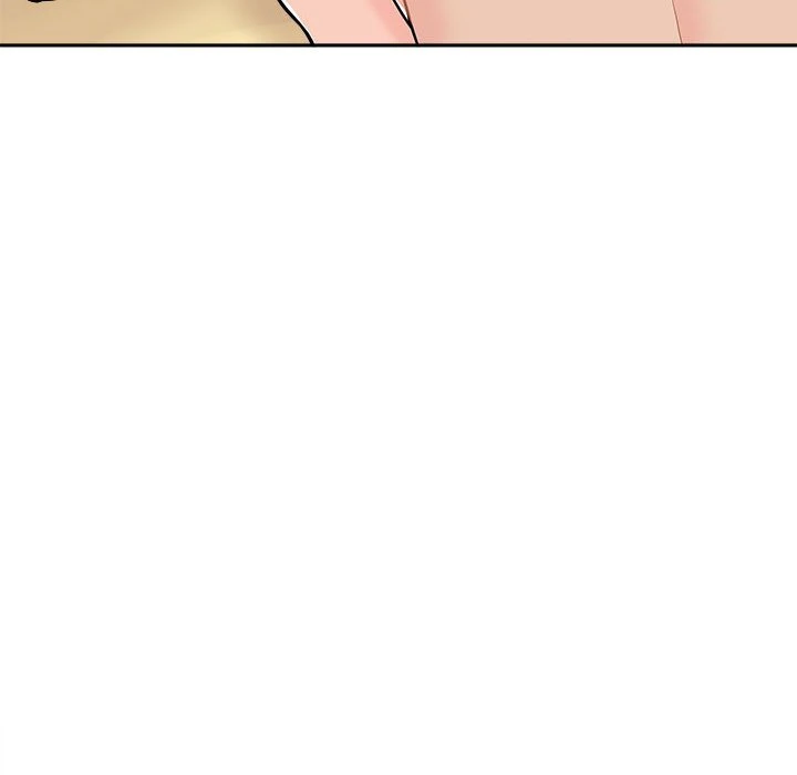 [韩国漫画] 越线的二十岁 剧情,女学生#[127P]-8