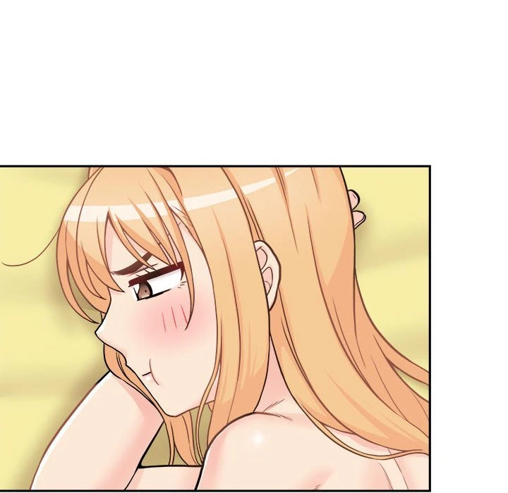 [韩国漫画] 越线的二十岁 剧情,女学生#[127P]-96