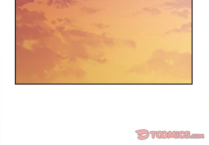 [Manhwa] Twenty years old who crossed the line Plot, female student#[107P]-2