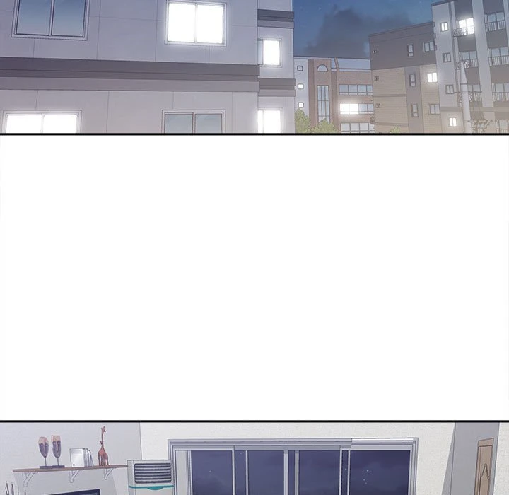 [Manhwa] Twenty years old who crossed the line Plot, female student#[107P]-28