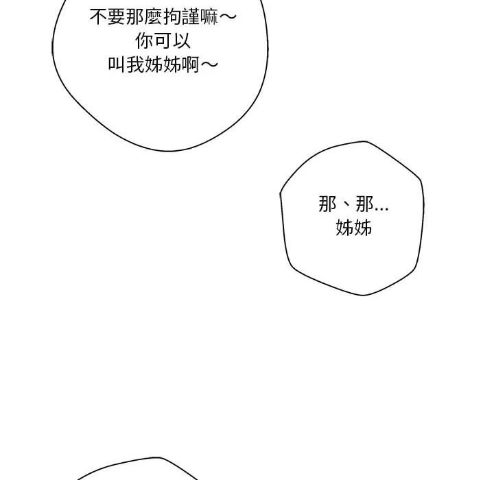 [Manhwa] Twenty years old who crossed the line Plot, female student#[107P]-58