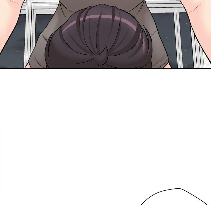 [Manhwa] Twenty years old who crossed the line Plot, female student#[107P]-85