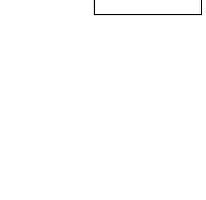 [Manhwa] Twenty years old who crossed the line Plot, female student#[140P]-10