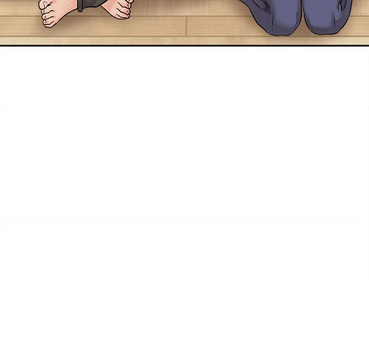 [Manhwa] Twenty years old who crossed the line Plot, female student#[140P]-105