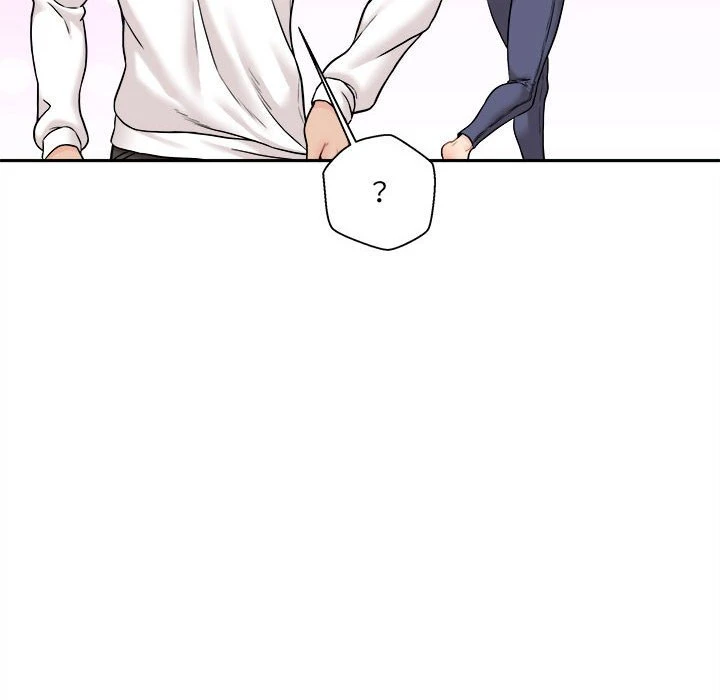 [Manhwa] Twenty years old who crossed the line Plot, female student#[140P]-124