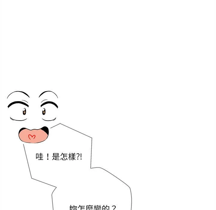 [Manhwa] Twenty years old who crossed the line Plot, female student#[140P]-135