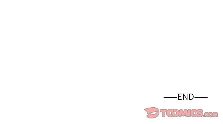 [Manhwa] Twenty years old who crossed the line Plot, female student#[140P]-140
