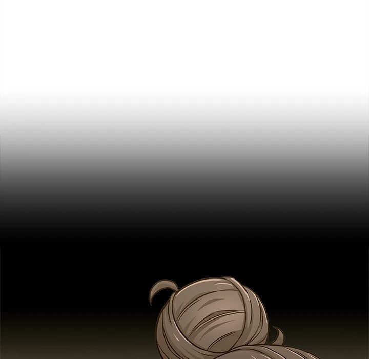 [Manhwa] Twenty years old who crossed the line Plot, female student#[140P]-21