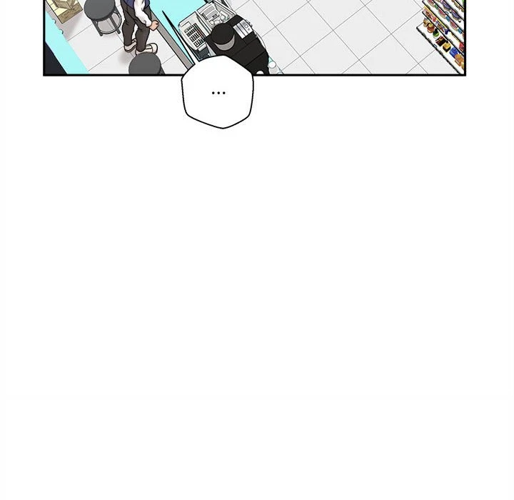 [Manhwa] Twenty years old who crossed the line Plot, female student#[140P]-32