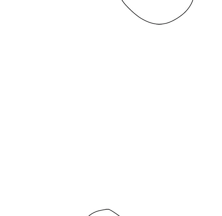[Manhwa] Twenty years old who crossed the line Plot, female student#[140P]-35