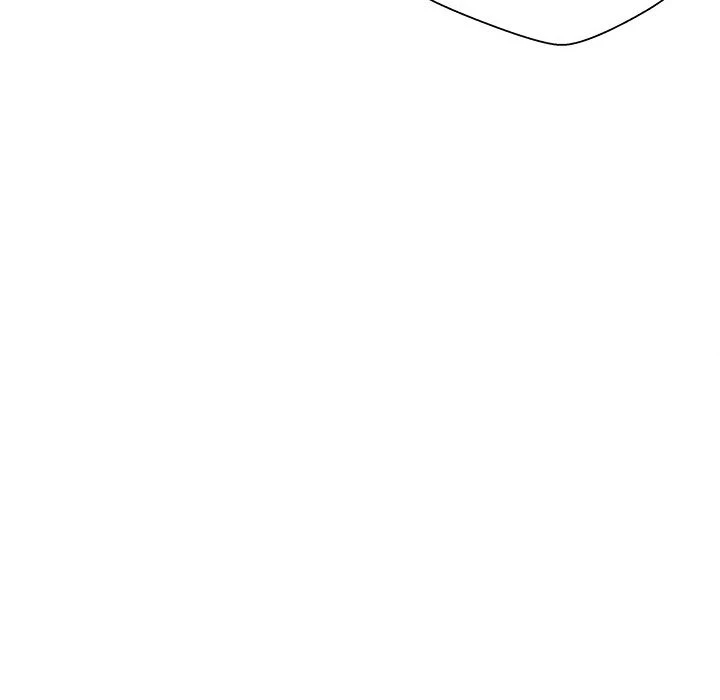 [Manhwa] Twenty years old who crossed the line Plot, female student#[140P]-42
