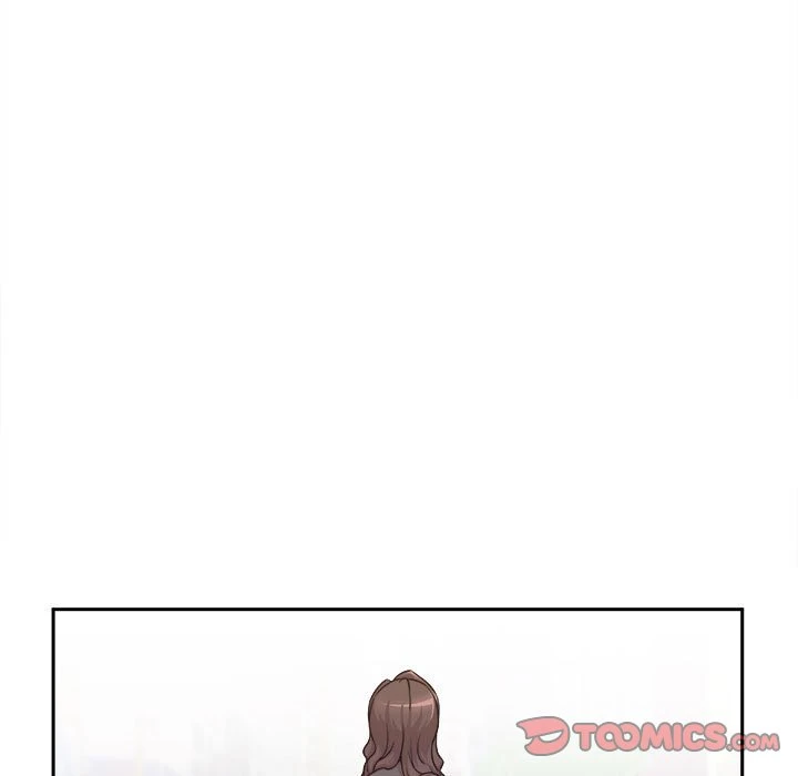 [Manhwa] Twenty years old who crossed the line Plot, female student#[140P]-50