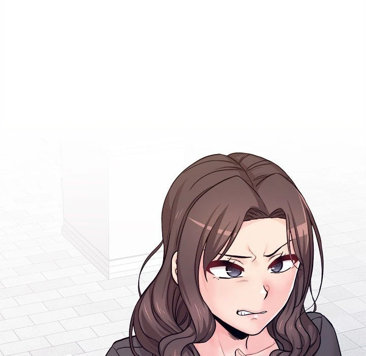 [Manhwa] Twenty years old who crossed the line Plot, female student#[140P]-53