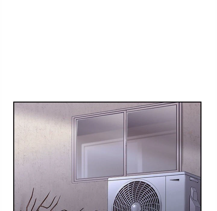[Manhwa] Twenty years old who crossed the line Plot, female student#[140P]-58