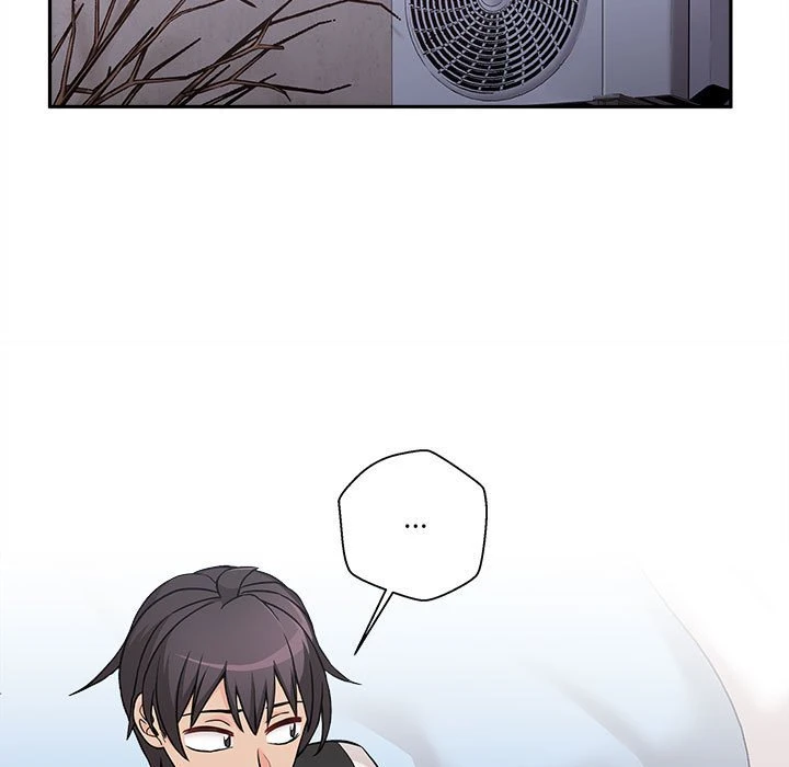 [Manhwa] Twenty years old who crossed the line Plot, female student#[140P]-59