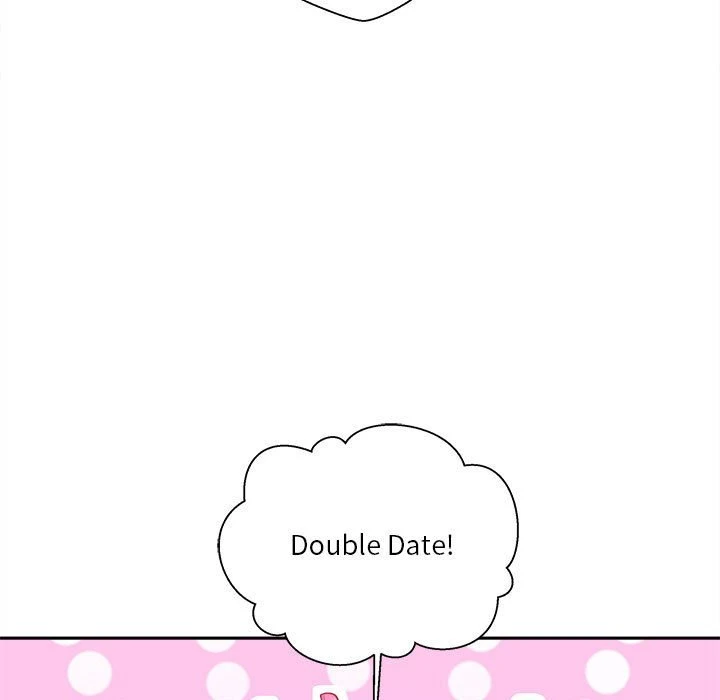 [Manhwa] Twenty years old who crossed the line Plot, female student#[140P]-69