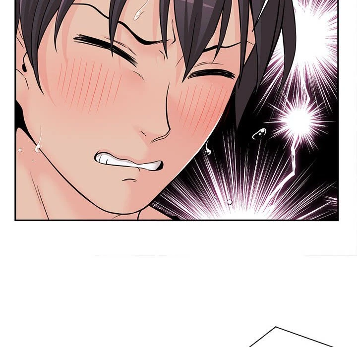[Manhwa] Twenty years old who crossed the line Plot, female student#[112P]-102
