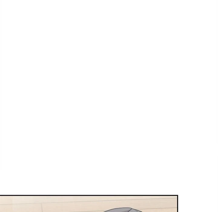 [Manhwa] Twenty years old who crossed the line Plot, female student#[112P]-40