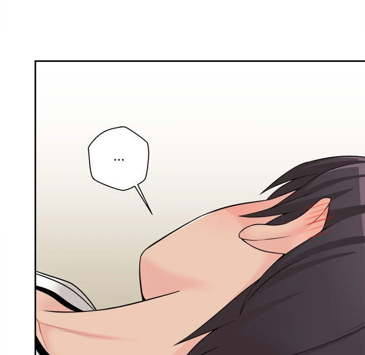 [Manhwa] Twenty years old who crossed the line Plot, female student#[112P]-6