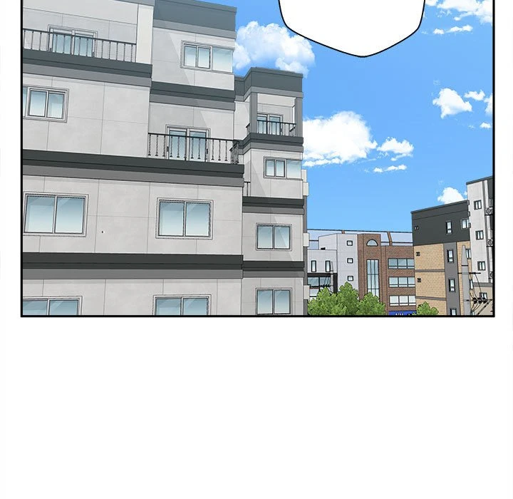 [Manhwa] Twenty years old who crossed the line Plot, female student#[125P]-114