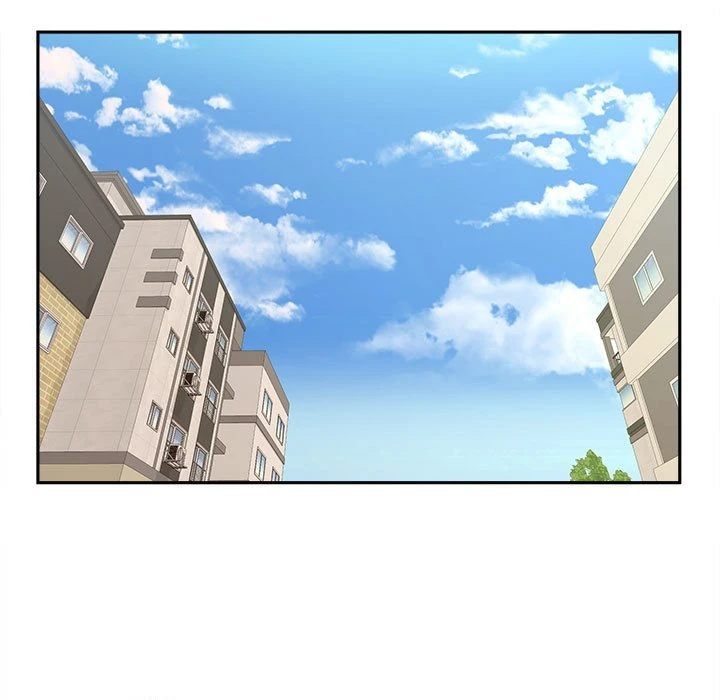 [Manhwa] Twenty years old who crossed the line Plot, female student#[125P]-115
