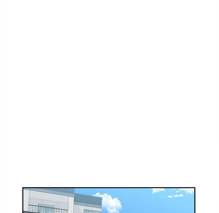 [Manhwa] Twenty years old who crossed the line Plot, female student#[125P]-70