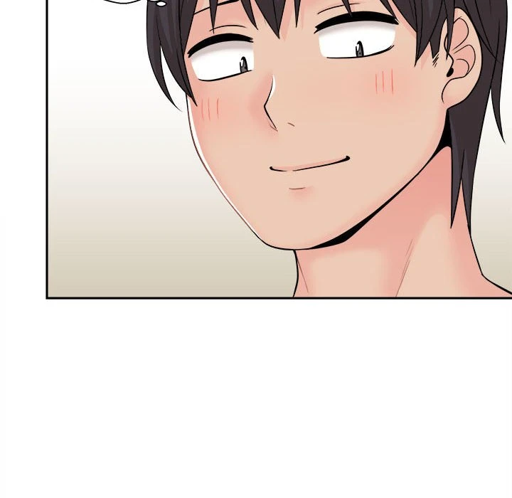 [Manhwa] Twenty years old who crossed the line Plot, female student#[125P]-79