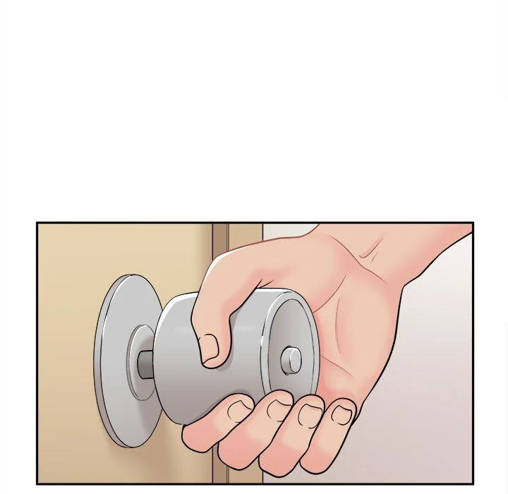 [Manhwa] Twenty years old who crossed the line Plot, female student#[125P]-80
