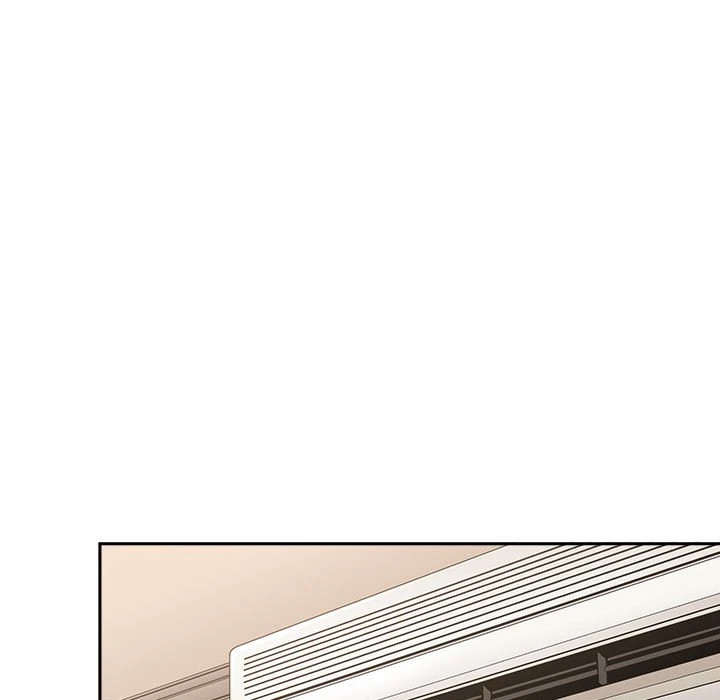 [Manhwa] Twenty years old who crossed the line Plot, female student#[93P]-41