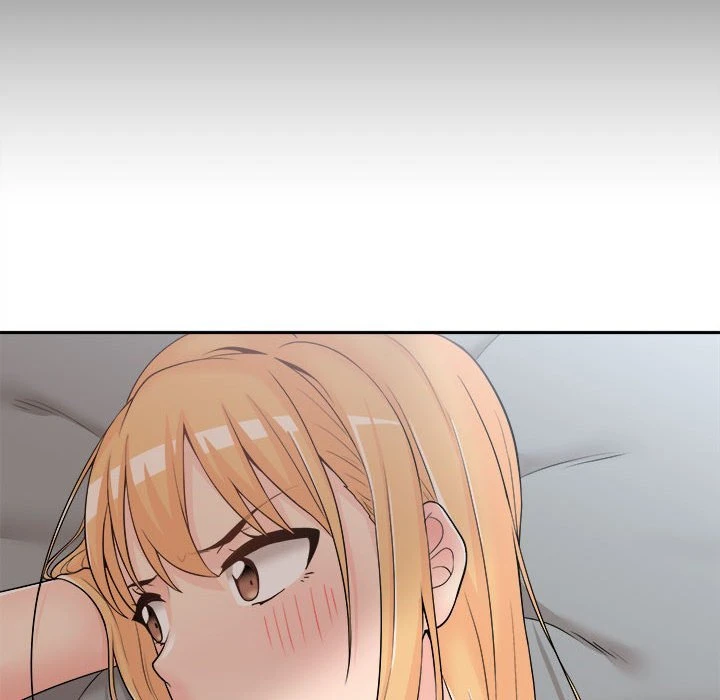 [Manhwa] Twenty years old who crossed the line Plot, female student#[93P]-90