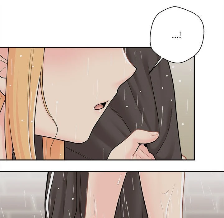 [Manhwa] Twenty years old who crossed the line Plot, female student#[130P]-112