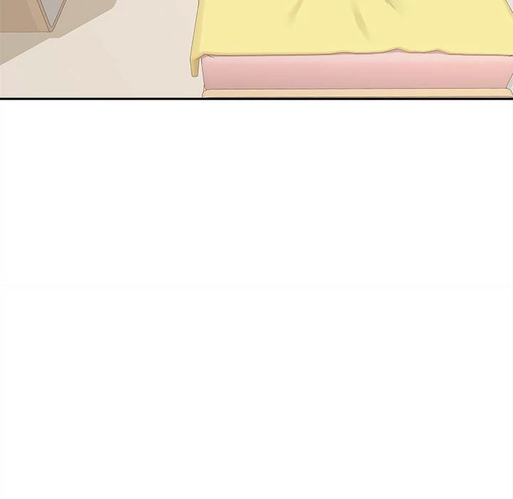 [Manhwa] Twenty years old who crossed the line Plot, female student#[130P]-17
