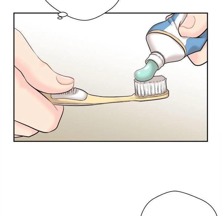 [Manhwa] Twenty years old who crossed the line Plot, female student#[130P]-21