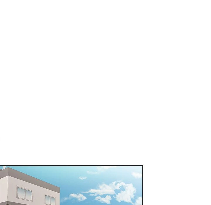 [Manhwa] Twenty years old who crossed the line Plot, female student#[130P]-40