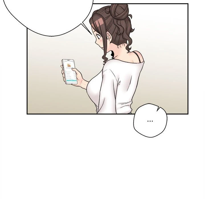 [Manhwa] Twenty years old who crossed the line Plot, female student#[130P]-71