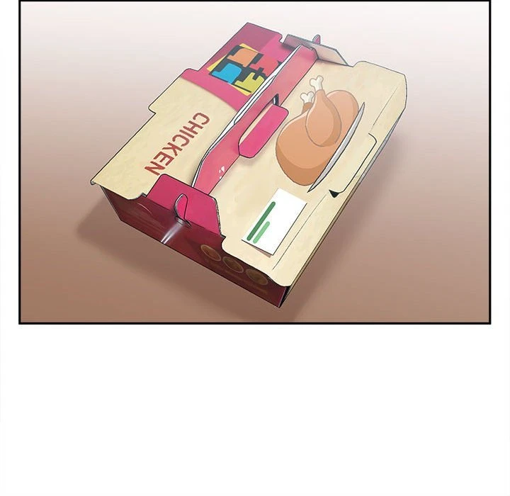 [Manhwa] Twenty years old who crossed the line Plot, female student#[130P]-75