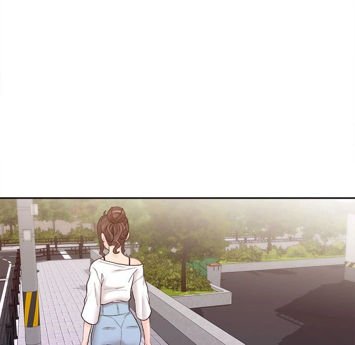 [Manhwa] Twenty years old who crossed the line Plot, female student#[130P]-87
